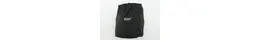 Brompton org.Brompton Seglertasche 343504-01.jpg