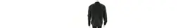 Vaude Men´s Ride Jacket  schwarz Größe: Gr. 56
