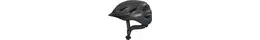 Abus Helm URBAN-I 3.0 titan Größe: 52-58 cm