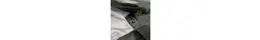 KLICKfix Doggy Transporttasche f. Hunde