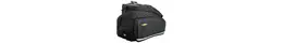 Topeak MTX TrunkBag DX Tasche 12L sw
