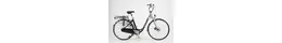 Sachs Electra d.L.Leichtmofa bis60km Rahmenhöhe: 48 cm