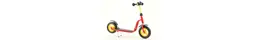 Puky R 03  Kinderroller 3 J.95cm rt