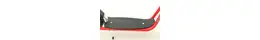 Puky R 03  Kinderroller 3 J.95cm rt
