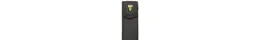 Topeak Ratchet Rocket Lite DX