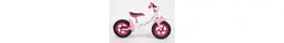 Kettler Sprint Air Prinzessin ab 2J.