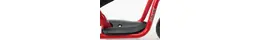 Puky Puky LR M 2J+ 85cm Laufrad rot