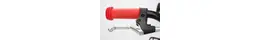 Kettler 16 Zoll Rahmenhöhe: 26 cm