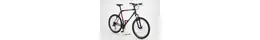 Giant Yukon He 26" MTB 24G.(2010) Rahmenhöhe: 43 cm Giant Yukon He 26" MTB 24G.(2010) Rahmenhöhe: 43 cm