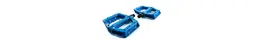 RFR Pedale Flat CMPT bl 538178-03.jpg