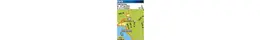 Garmin Garmin eTrex Legend HCx (08)
