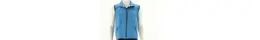 Apura Herren Weste  blau Größe: Gr. XL