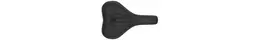 SQlab Sattel 601 - Ergolux 14 cm