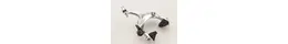 Shimano Bremse Tiagra vorne