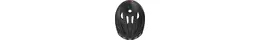 Abus Stadthelm L 100898-04.jpg