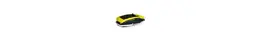 Croozer Kid for 2 lemon green 448060-04.jpg