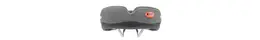 Velo Herren Trek Sattel Tempo Z1X