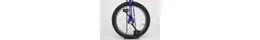 Fishbone Einrad 16" Luxus Alu-Felge,bla 205318-03.jpg