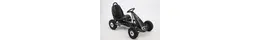 Kettler Kettcar Daytona Air 4-8 Jahre
