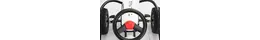 Kettler Kettcar Silverstone Air 4-8 J.