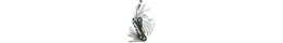 Topeak Alien DX 27 F. Miniwerkzeug sw