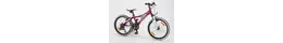 Ghost PowerkidGirl 20"MTB 7K.l(2010) Rahmenhöhe: 27 cm Ghost PowerkidGirl 20"MTB 7K.l(2010) Rahmenhöhe: 27 cm