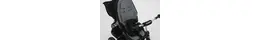 Puky CAT S6 Ceety (ltd Edition) sw 420212-04.jpg