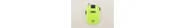 Abus Combiflex StopOver 65 neon