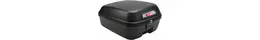 KLICKfix CITYBOX GTA SCHWARZ