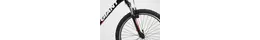 Giant Yukon He 26" MTB 24G.(2010) Rahmenhöhe: 43 cm Giant Yukon He 26" MTB 24G.(2010) Rahmenhöhe: 43 cm