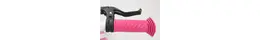 Kettler Sprint Air Prinzessin ab 2J.