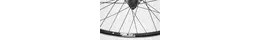 RYDE H-Rad 19-622 8f. ZAC19 8-f sw 209488-04.jpg