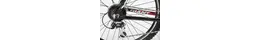 Giant Yukon He 26" MTB 24G.(2010) Rahmenhöhe: 43 cm Giant Yukon He 26" MTB 24G.(2010) Rahmenhöhe: 43 cm