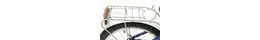 Puky ZL 18 Capt´n Sharky 18"Ki., bl