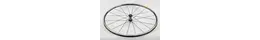 Mavic LR-Satz 28" AKSIUM schwarz 202937-01.jpg
