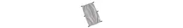Croozer Sonnenschutz stonegrey Keeke1