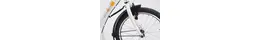 Bike2 Go 20"City Roller"Bike2 Go"ws