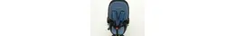 Puky Dreirad CAT S6 Ceety, silber 420313-02.jpg