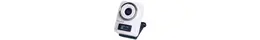 Rollei Actioncam Add Eye 141366-02.jpg