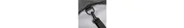 KLICKfix Doggy Transporttasche f. Hunde