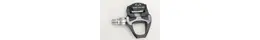 Shimano PD 9000 Dura Ace SPD SL Pedal