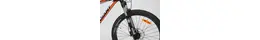 Giant Talon 2 He.27,5" MTB 30K sw Rahmenhöhe: 45 cm Giant Talon 2 He.27,5" MTB 30K sw Rahmenhöhe: 45 cm