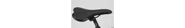 Focus Black Night CS 1 He28 27K 2012 Rahmenhöhe: 45 cm Focus Black Night CS 1 He28 27K 2012 Rahmenhöhe: 45 cm