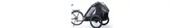 Cube CUBE Regenschutz für Kinder Fahrrad