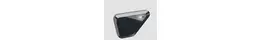 Tenways Powerbank 180Wh, sw für Tenway 462045-01.jpg