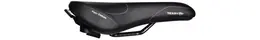 Terry Fisio deluxe Gel Max Men 211433-02.jpg