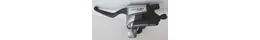 Shimano S/B-Hebelpaar ST-T3000  Acera