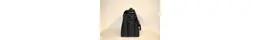 Haberland Laptop/Büro- und Fahrradtasche