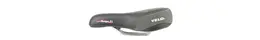 Velo Herren Trek Sattel Tempo Z1X