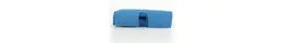 Puky Lenkerpolster LP2 blau 194494-02.jpg